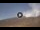 Webcam in Nicolosi, 1.8 km