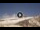 Webcam in Nicolosi, 28.8 km