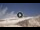 Webcam in Nicolosi, 1.8 km