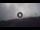 Webcam in Nicolosi, 11.7 mi away