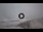 Webcam in Nicolosi, 21.9 km