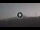 Webcam in Nicolosi, 11.7 mi away