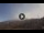 Webcam in Nicolosi, 3.6 km
