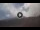Webcam in Nicolosi, 3.5 mi away