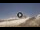 Webcam in Nicolosi, 30.4 km