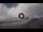 Webcam in Nicolosi, 6.2 mi away