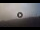 Webcam in Nicolosi, 3.5 mi away