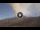 Webcam in Nicolosi, 11.3 mi away