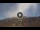 Webcam in Nicolosi, 9.6 mi away