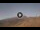 Webcam in Nicolosi, 11.7 mi away