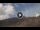 Webcam in Nicolosi, 9.4 mi away