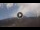 Webcam in Nicolosi, 5.5 km entfernt