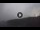 Webcam in Nicolosi, 24.4 km