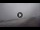 Webcam in Nicolosi, 9 km entfernt