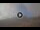 Webcam in Nicolosi, 7.1 mi away
