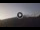 Webcam in Nicolosi, 8.8 mi away