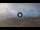 Webcam in Nicolosi, 11 mi away