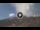 Webcam in Nicolosi, 29.6 km