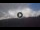 Webcam in Nicolosi, 3.6 km