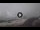 Webcam in Nicolosi, 0.7 mi away