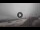 Webcam in Nicolosi, 1.8 km