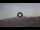 Webcam in Nicolosi, 9.6 mi away