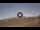 Webcam in Nicolosi, 8.8 mi away