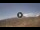 Webcam in Nicolosi, 6.2 mi away