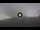 Webcam in Nicolosi, 11.7 mi away