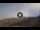 Webcam in Nicolosi, 2.9 mi away