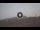 Webcam in Nicolosi, 30.1 km