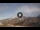 Webcam in Nicolosi, 24.9 km entfernt