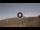 Webcam in Nicolosi, 7.4 km
