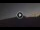 Webcam in Nicolosi, 25.2 mi away