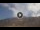 Webcam in Nicolosi, 18.3 km entfernt