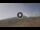 Webcam in Nicolosi, 11.2 mi away