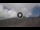 Webcam in Nicolosi, 4.9 km
