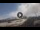 Webcam in Nicolosi, 30.4 km entfernt