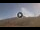 Webcam in Nicolosi, 5.5 km