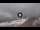 Webcam in Nicolosi, 30.4 km entfernt
