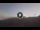 Webcam in Nicolosi, 4.8 mi away