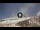 Webcam in Nicolosi, 1.9 mi away