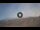 Webcam in Nicolosi, 19.8 mi away