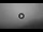 Webcam in Nicolosi, 6.3 mi away