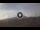 Webcam in Nicolosi, 11.7 mi away