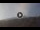 Webcam in Nicolosi, 9 km entfernt