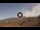 Webcam in Nicolosi, 18.3 km entfernt