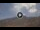 Webcam in Nicolosi, 11.7 mi away