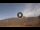 Webcam in Nicolosi, 8.8 mi away