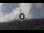 Webcam in Nicolosi, 1.8 km